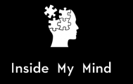 Inside My Mind